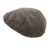 Bailey of Hollywood - Flatcap herren ORAN - Size XL - 