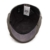 Bailey of Hollywood - Flatcap herren ORAN - Size XL - 