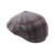 Bailey of Hollywood - Flatcap Herren rickett - Size S - grey-plaid - 