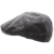 Bailey of Hollywood - Flatcap herren Langham - Size L - noir - 