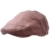 Bailey of Hollywood - Flatcap herren Byles - Size M -