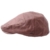 Bailey of Hollywood - Flatcap herren Byles - Size M - 