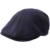 Bailey of Hollywood - Flatcap Herren Cove - Size S - bleu -