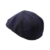 Bailey of Hollywood - Flatcap Herren Cove - Size S - bleu - 