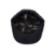 Bailey of Hollywood - Flatcap Herren Cove - Size S - bleu - 