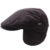 Bailey of Hollywood - Flatcap Herren Deren - Size M - noir - 