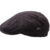 Bailey of Hollywood - Flatcap Herren Deren - Size M - noir - 