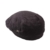 Bailey of Hollywood - Flatcap Herren Deren - Size M - noir - 