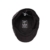 Bailey of Hollywood - Flatcap Herren Deren - Size M - noir - 
