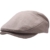 Bailey of Hollywood - Flatcap Herren Billop - Size L -