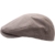 Bailey of Hollywood - Flatcap Herren Billop - Size L - 