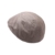 Bailey of Hollywood - Flatcap Herren Billop - Size L - 