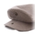 Bailey of Hollywood - Flatcap Herren Billop - Size L - 