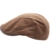 Bailey of Hollywood - Flatcap Herren Jowdy - Size L - marron-ch207 - 