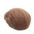 Bailey of Hollywood - Flatcap Herren Jowdy - Size L - marron-ch207 - 