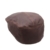 Bailey of Hollywood - Flatcap herren Hallam - Size L - chocolat-ii - 