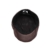 Bailey of Hollywood - Flatcap herren Hallam - Size L - chocolat-ii - 