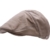 Bailey of Hollywood - Flatcap Herren GLASBY - Size XL -