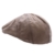 Bailey of Hollywood - Flatcap Herren GLASBY - Size XL - 