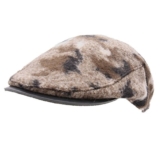 Bailey of Hollywood - Flatcap Herren HOGAN - Size L -