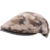 Bailey of Hollywood - Flatcap Herren HOGAN - Size L -