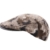 Bailey of Hollywood - Flatcap Herren HOGAN - Size L - 