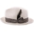 Bailey of Hollywood - Trilby Hut Herren Ancrum - Size S - 