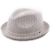 Bailey of Hollywood - Trilby Hut Herren Mannes - Size M - overcast -
