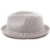 Bailey of Hollywood - Trilby Hut Herren Mannes - Size M - overcast - 