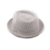 Bailey of Hollywood - Trilby Hut Herren Mannes - Size M - overcast - 