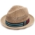 Bailey of Hollywood - Trilby Hut Herren Berle - Size M - 