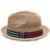 Bailey of Hollywood - Trilby Hut Herren Berle - Size M - 