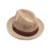 Bailey of Hollywood - Trilby Hut Herren Berle - Size M - 