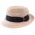 Bailey of Hollywood - Trilby Hut Herren Wilshire - Size XL - 