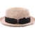 Bailey of Hollywood - Trilby Hut Herren Wilshire - Size XL - 