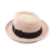 Bailey of Hollywood - Trilby Hut Herren Wilshire - Size XL - 