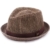 Bailey of Hollywood - Trilby Hut Herren Kashner - Size L - marron -