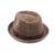 Bailey of Hollywood - Trilby Hut Herren Kashner - Size L - marron - 