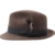 Bailey of Hollywood - Trilby Hut Herren Tino - Size M - wooland-mix - 