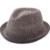 Bailey of Hollywood - Trilby Hut Herren CAIN - Size L -