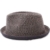 Bailey of Hollywood - Trilby Hut Herren CAIN - Size L - 