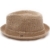 Bailey of Hollywood - Trilby Hut Herren Kroft - Size L - 