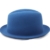 Bailey of Hollywood - Trilby Hut Herren Chipman - Size S - imperial-blue - 