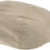 Bailey of Hollywood Unisex Erwachsene Cap 1365, Braun - Braun (Tan), 60 (L) - 