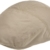 Bailey of Hollywood Unisex Erwachsene Cap 1365, Braun - Braun (Tan), 60 (L) -