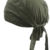 Bandana Hat, Olive -