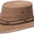 Barmah 1022 Squashy Bronco Cooper Crossing Lederhut Hickory aus Australien L (57-58) -