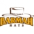 Barmah Herren Cowboyhut Gr. Small, Bronco Brown - 