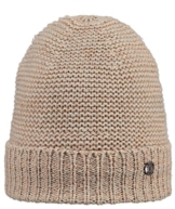 Barts CANDICE BEANIE - Stück -