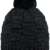 Barts Celocia Beanie Black -